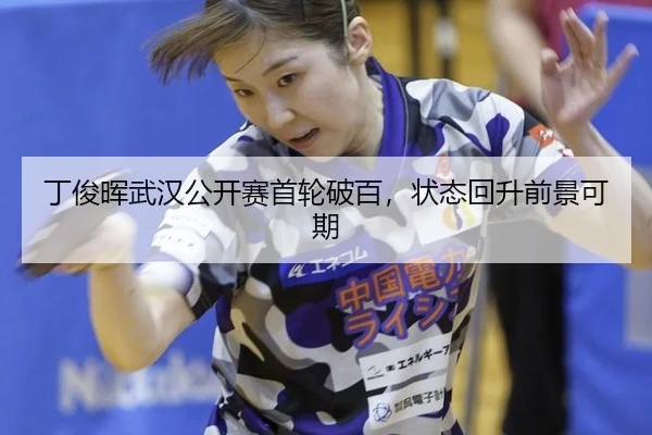 ding-jun-hui-wu-han-gong-kai-sai-shou-lun-po-bai-zhuang-tai-hui-sheng-qian-jing-ke-qi-3-312.jpg